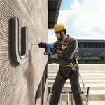Bosch GBH 180-LI Professional SDS plus (0.611.911.120)