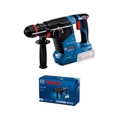 Bosch GBH 187-LI Professional (0.611.923.120)