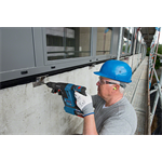 Bosch GBH 18V-26 F Professional s SDS plus (0.611.910.000)