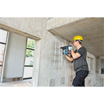 Bosch GBH 18V-26 F Professional s SDS plus (0.611.910.000)