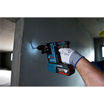 Bosch GBH 18V-26 F Professional s SDS plus (0.611.910.003)