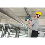 Bosch GBH 18V-26 SDS plus (0.611.909.000)
