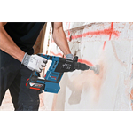 Bosch GBH 18V-26 SDS plus (0.611.909.000)