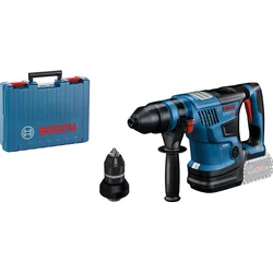 Bosch GBH 18V-34 CF Professional (0.611.914.021)