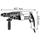 Bosch GBH 2-26 DFR Professional (0.611.254.768)
