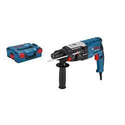 Bosch GBH 2-28 Professional s SDS-plus (0.611.267.501)