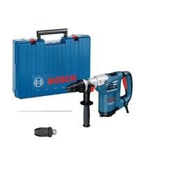 Bosch GBH 4-32 DFR Set Professional s SDS-plus (0.611.332.101)