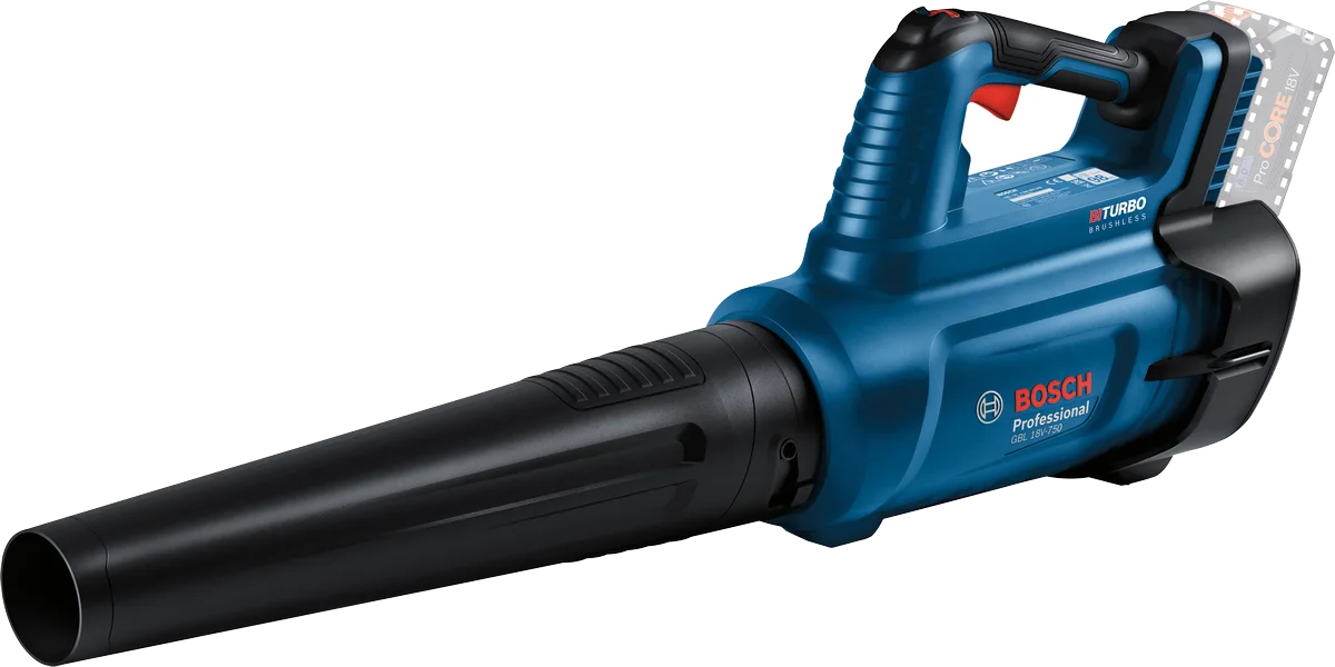 Bosch GBL 18V-750 Professional (0.600.8D2.000)