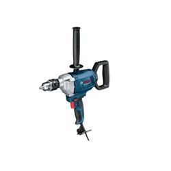 Bosch GBM 1600 RE Professional (0.601.1B0.000)