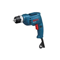 Bosch GBM 6 RE Professional (0.601.472.600)