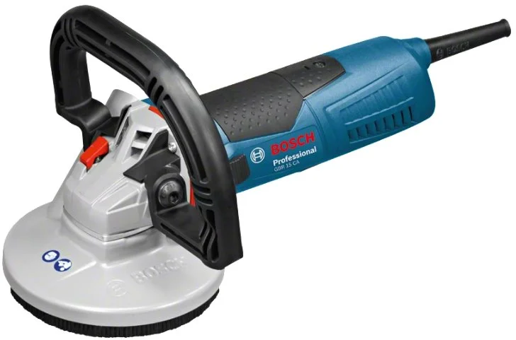 Bosch GBR 15 CA Professional (0.601.776.000)