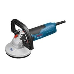 Bosch GBR 15 CA Professional (0.601.776.000)