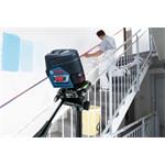 Bosch GCL 2-50 C + RM 2 + BT 150 Professional set (0.601.066.G02)