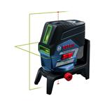 Bosch GCL 2-50 CG Professional set (0.601.066.H03)