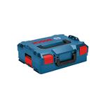 Bosch GCL 2-50 CG Professional set (0.601.066.H03)