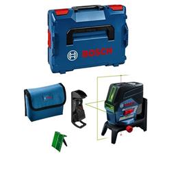 Bosch GCL 2-50 CG Professional set (0.601.066.H03)