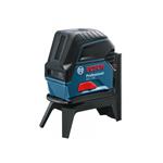 Bosch GCL 2-50 Professional (0.601.066.F01)