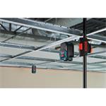 Bosch GCL 2-50 Professional (0.601.066.F01)