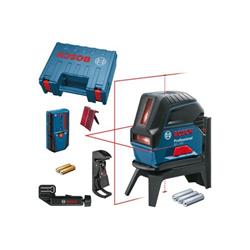 Bosch GCL 2-50 Professional (0.601.066.F01)