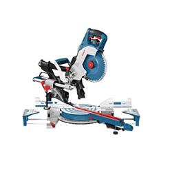 Bosch GCM 8 SDE Professional (0.601.B19.200)