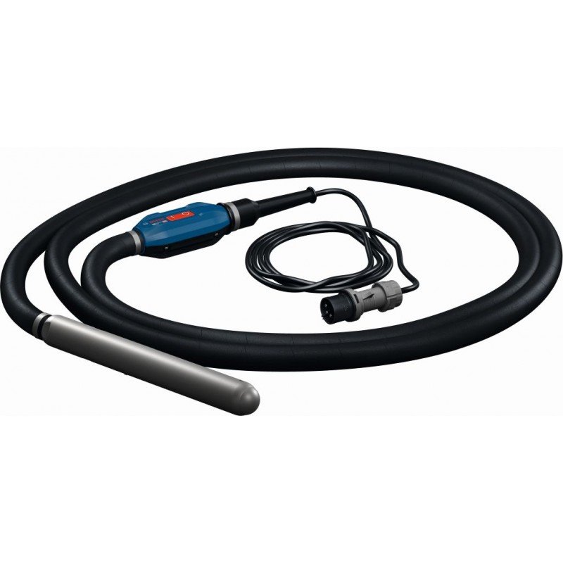 BOSCH GDI50-500 Vibrátor na beton (0.601.9P9.500)