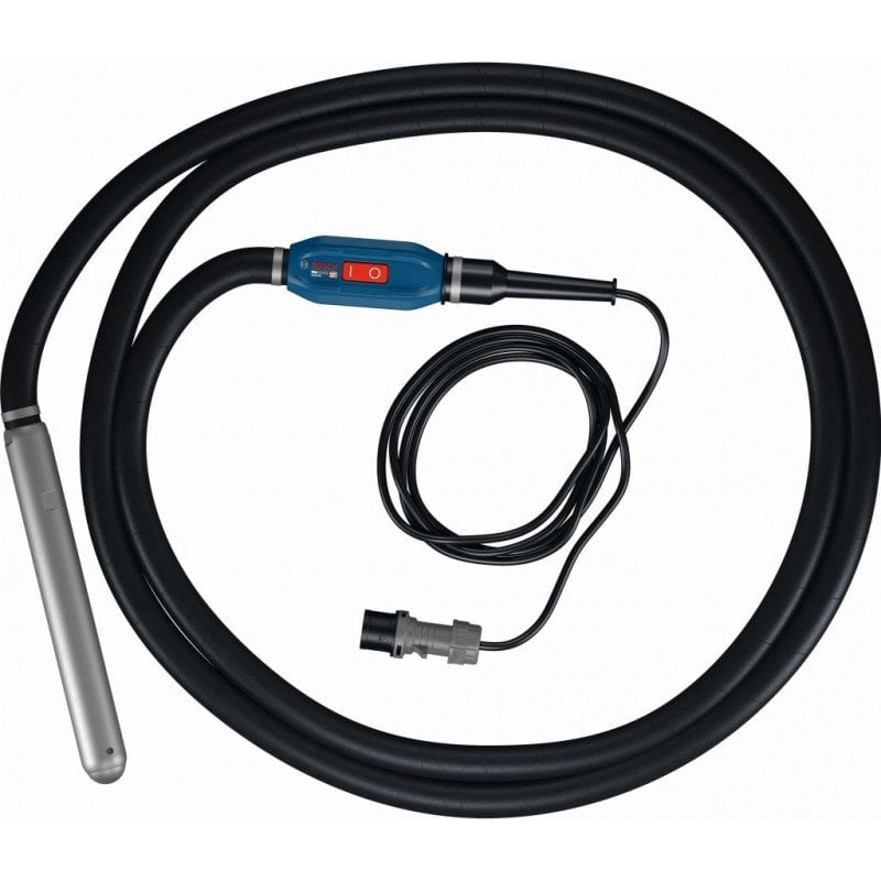 BOSCH GDI50-500 Vibrátor na beton (0.601.9P9.500)