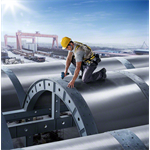 Bosch GDR 120-LI Professional (0.601.9F0.001)