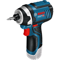 Bosch GDR 12V-105 Professional (0.601.9A6.901)