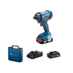 Bosch GDR 180-Li Professional (0.601.9G5.123)