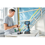 Bosch GDR 18V-200 C Professional (0.601.9G4.104)