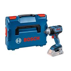 Bosch GDS 18V-300 Professional (bez aku) (0.601.9D8.201)