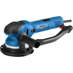 Bosch GET 75-150 Professional (0.601.257.100)