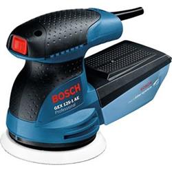 Bosch GEX 125-1 AE Professional Excentrická bruska 0.601.387.500
