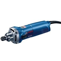 Bosch GGS 28 CE Professional (0.601.220.100)