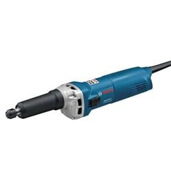 Bosch GGS 8 CE Professional (0.601.222.100)