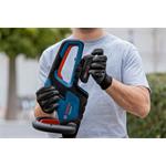 Bosch GHE 18V-60 Professional (0.600.8C9.000)
