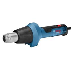 Bosch GHG 20-60 Professional (0.601.2A6.400)