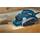 Bosch GHO 6500 Professional (0.601.596.000)