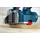 Bosch GHO 6500 Professional (0.601.596.000)