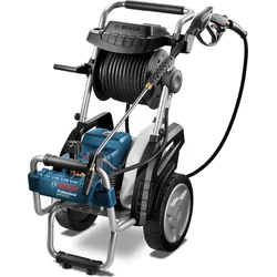 Bosch GHP 8-15 XD Professional (0.600.910.300)