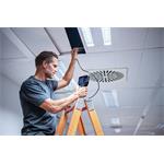 Bosch GIC 12V-5-27C+AA1 (0.601.241.401)