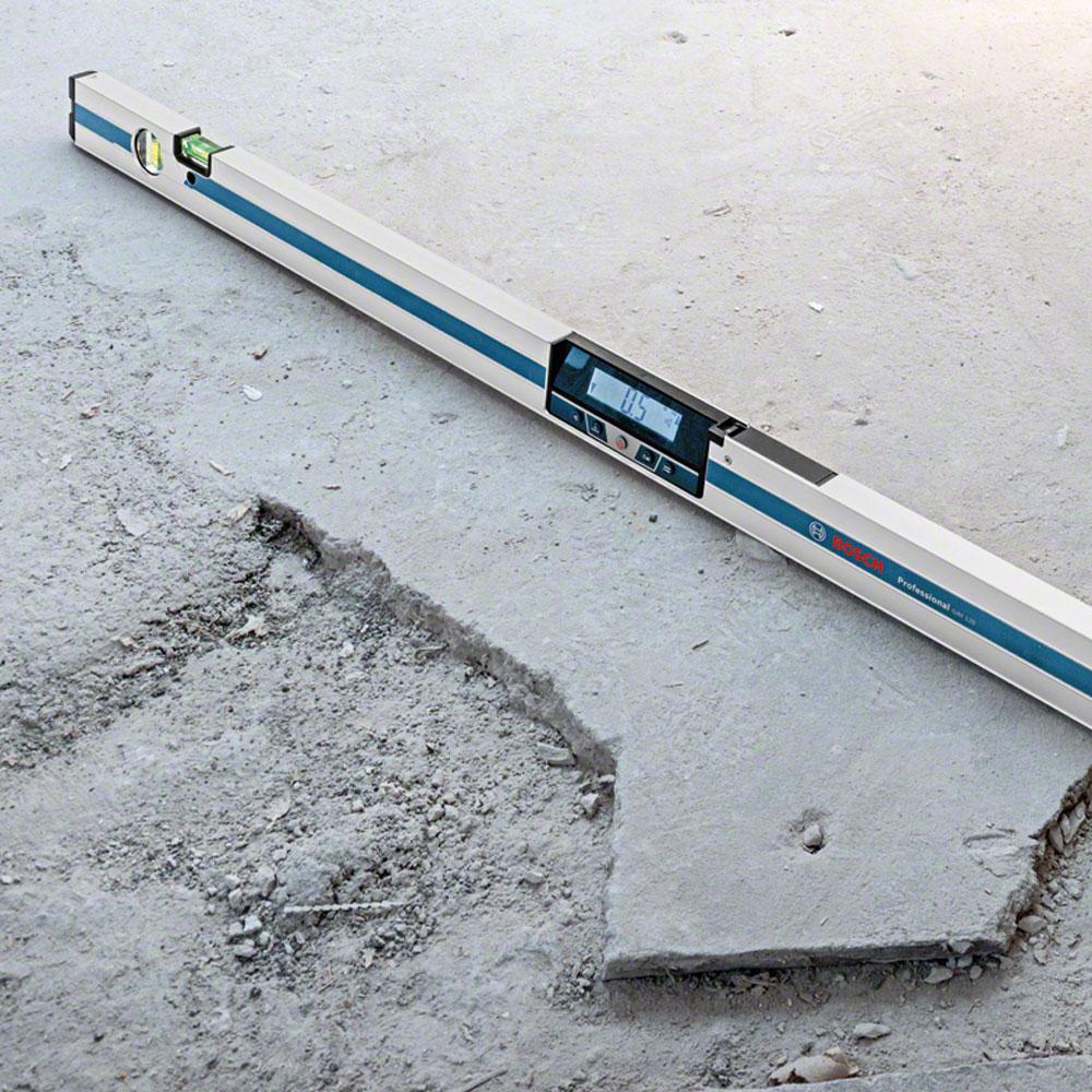 Bosch GIM 120 Professional (0.601.076.800)