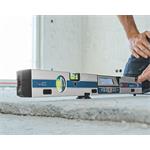 Bosch GIM 60 Professional (0.601.076.700)