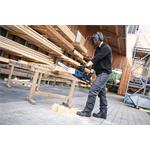 Bosch GKE 18V-40 Professional (0.600.8D3.000)