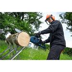 Bosch GKE 18V-40 Professional (0.600.8D3.000)
