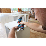 Bosch GKF 12V-8 Professional (0.601.6B0.000)