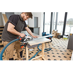 Bosch GKS 18V-57 G Professional (0.601.6A2.101)