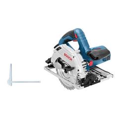 Bosch GKS 55+ GCE Professional (0.601.682.100)