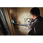 Bosch GLI 12V-330 Professional (0.601.4A0.000)
