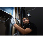 Bosch GLI 12V-330 Professional (0.601.4A0.000)